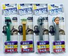 PEZ Mandalorian Blister Supply