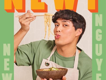 Newt A Cookbook For All Online Hot Sale