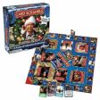 National Lampoon s Christmas Vacation Card Scramble Game Online