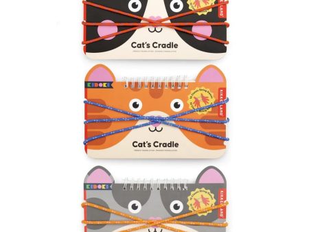 Cat s Cradle For Sale