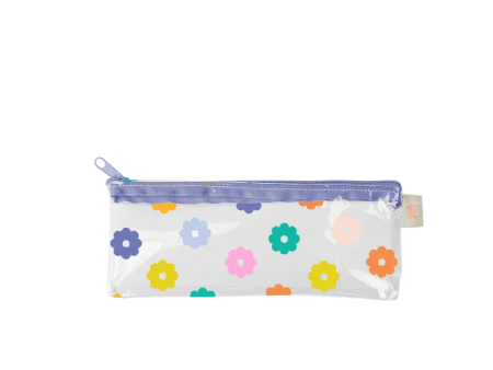 Daisy Pouch Online Hot Sale