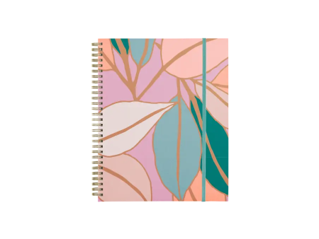 Radiance Floral Planner For Sale