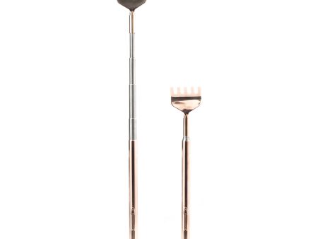 Copper Back Scratcher Online Sale