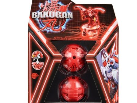 Bakugan Combine & Brawl Ocotogan Online Hot Sale