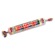 Mega Smarties Supply