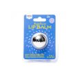 Disco Ball Keychain Lip Balm Discount