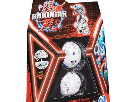 Bakugan Combine & Brawl Bruiser Online now