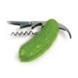 Pickled Corkscrew Cheap