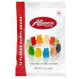 Albanese Gummi Bears 7.5 oz Supply