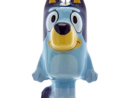 Bluey Ornament Online now