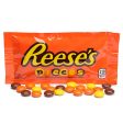 Reese s Pieces Bag For Discount