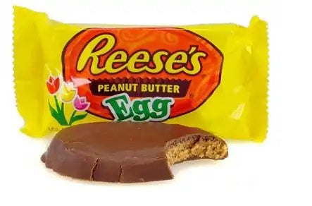 Reese s Eggs Online Hot Sale