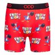 Froot Loops Boxer Briefs XL For Discount