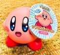 Kirby Figure Collection #04 Discount