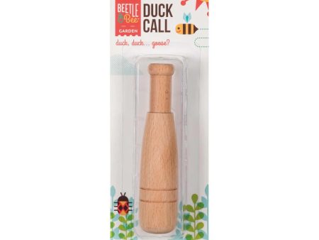 Duck Call Supply