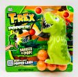 T-Rex Popper Discount