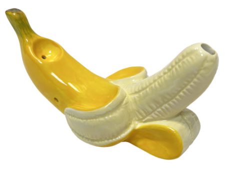 Banana Pipe Online Sale