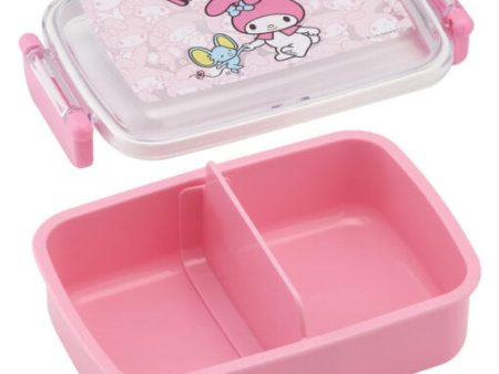 My Melody Friends Bento Box on Sale