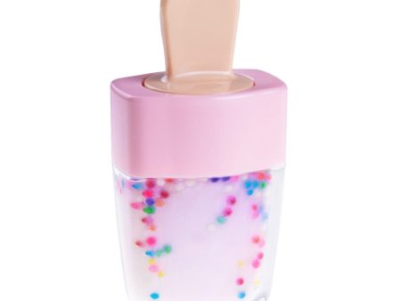 Frosty Pop Lip Gloss Rainbow For Discount