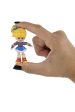 World s Smallest Rainbow Brite For Discount