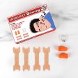 Original Emergency Snoring Kit Online Hot Sale