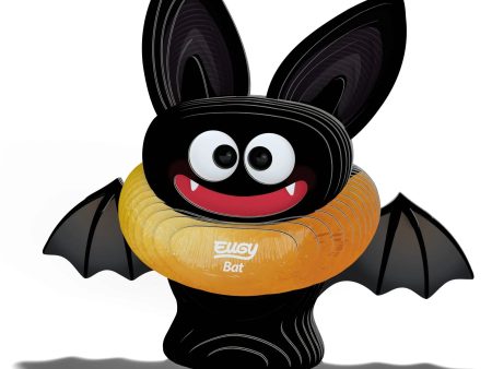 Bat 3D Puzzle Hot on Sale