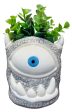 Mati Kooky Monster Planter For Discount