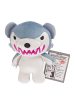 Deddy Bear Body Bag Plush 12  Series 1 Howler on Sale