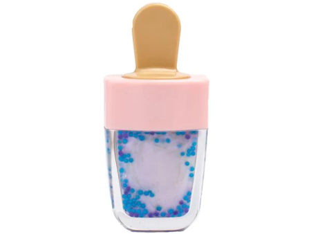 Frosty Pop Lip Gloss Mermaid Discount