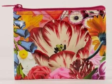 Blossom Coin Purse Online