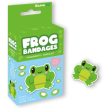 Frog Bandages Hot on Sale