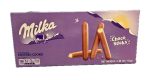 Milka Choco Sticks 3.95 oz Fashion