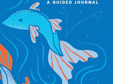 Pisces Guided Journal Online