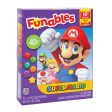 Funables Super Mario Gummy Box Online now