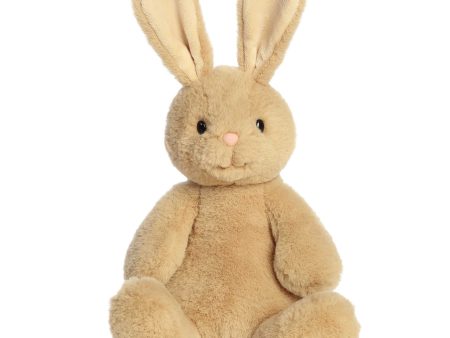 Ashley Bunny Happy Hoppers Plush 11.5  Online Sale