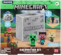 Minecraft Excavation Kit Sale