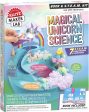 Magical Unicorn Science For Discount