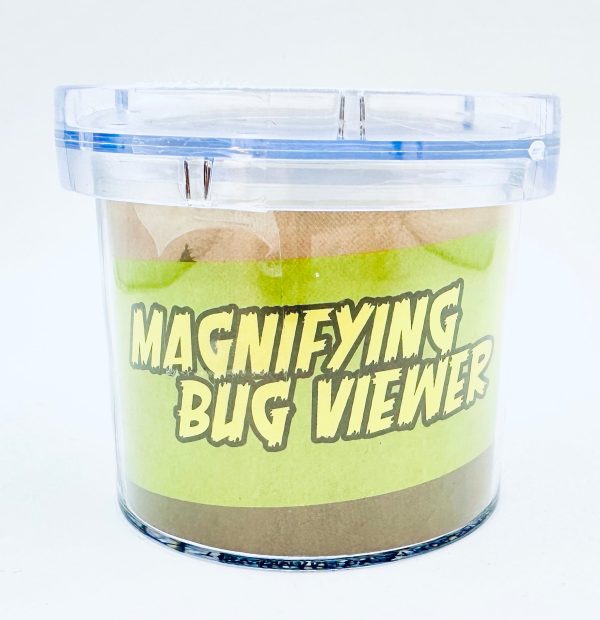 Magnifying Bug Viewer on Sale