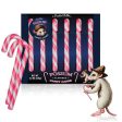 Possum Candy Canes Sale