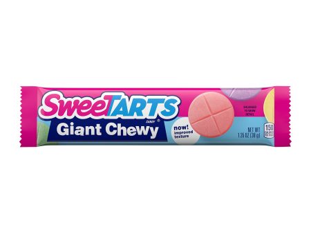 Sweet Tarts Giant Chewy Online Sale