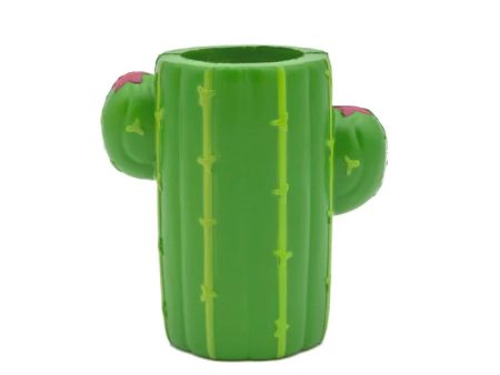 Cactus Drink Kooler Online