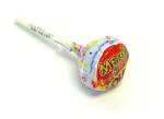 Mega Lollies For Sale