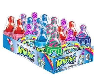 Baby Bottle Pop 1.1 oz on Sale