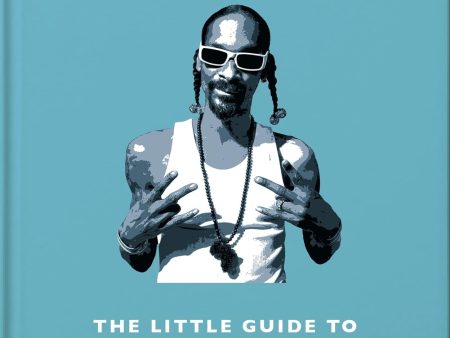 Little Guide To Snoop Dogg Hot on Sale