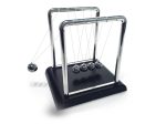 Smithsonian Newton s Cradle Sale