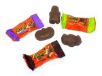 Reese s Halloween Shapes Supply