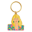 Taylor Swift Keychain on Sale