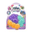 3 Color Sensory Foam Assorted Online Hot Sale