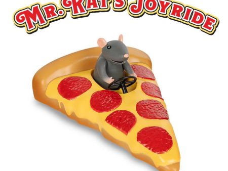 Rat Joyride Hot on Sale