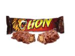 Lion Chocolate Bar Online Hot Sale